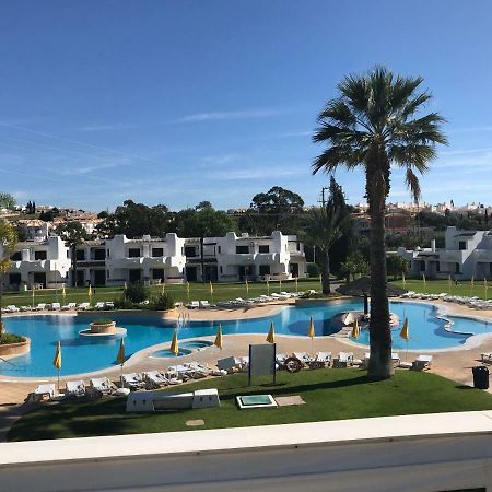Clube Albufeira, Apartament V1 A/C Exterior photo